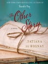 Cover image for The Other Story